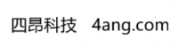 Foshan 4Ang Technology Co., Ltd